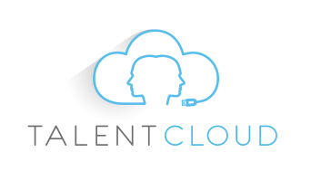 Talent Cloud